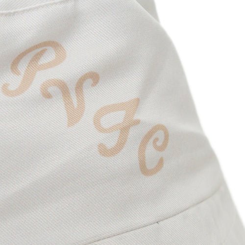 25/26 Home Bucket Hat - Port Vale Store