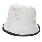 25/26 Home Bucket Hat - Port Vale Store