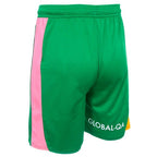 25/26 Home Keeper Short Kids - Port Vale Store