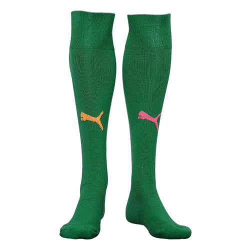25/26 Home Keeper Socks Adults - Port Vale Store