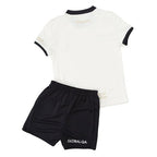 25/26 Home Mini Kit - Port Vale Store