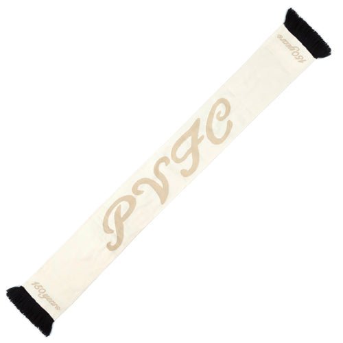 25/26 Home Scarf - Port Vale Store