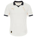 25/26 Home Shirt Kids - Port Vale Store