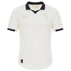 25/26 Home Shirt Kids - Port Vale Store