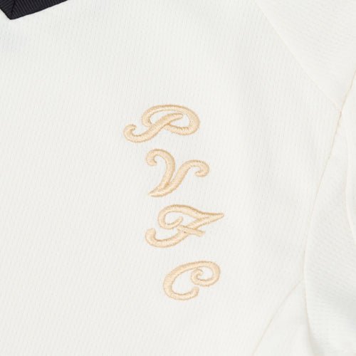 25/26 Home Shirt Ladies - Port Vale Store