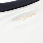 25/26 Home Shirt Ladies - Port Vale Store