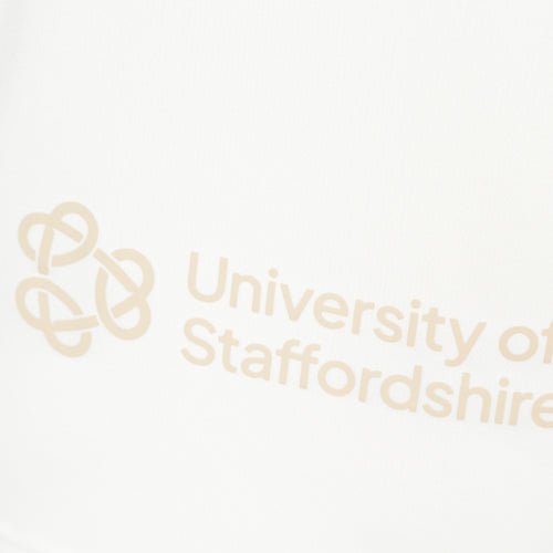 25/26 Home Shirt Ladies - Port Vale Store