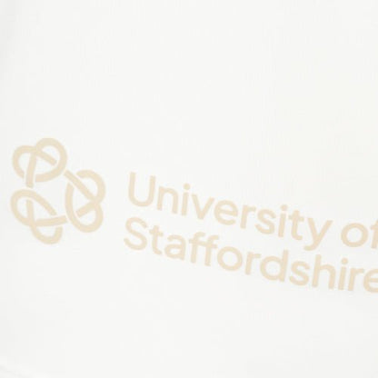 25/26 Home Shirt Ladies - Port Vale Store