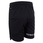 25/26 Home Short Adult - Port Vale Store