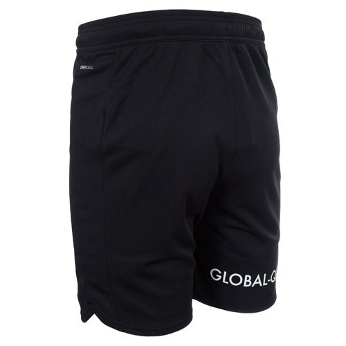 25/26 Home Short Adult - Port Vale Store