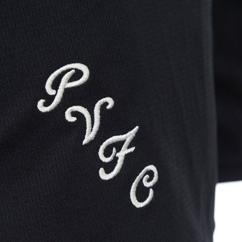 25/26 Home Short Adult - Port Vale Store