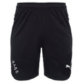 25/26 Home Short Adult - Port Vale Store