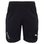 25/26 Home Short Kids - Port Vale Store