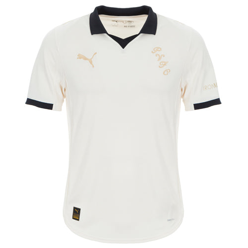 25/26 Home Shirt Kids