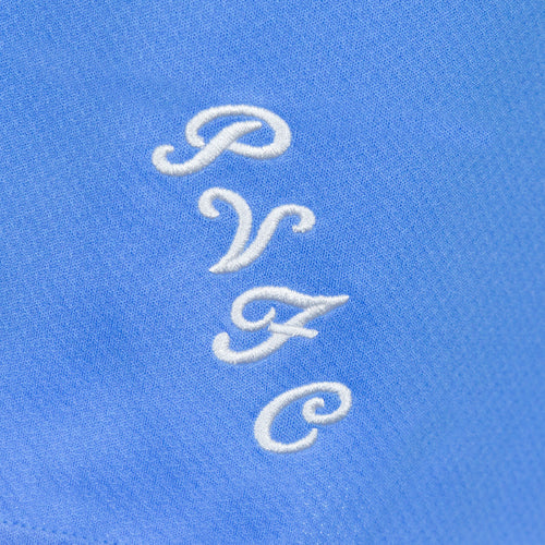 25/26 Away Keeper Short Adult
