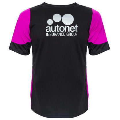 2025 Training Jersey Kids