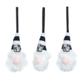 3 Pack Gonks - Port Vale Store