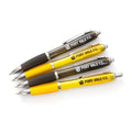 4 Pack Pens - Port Vale Store