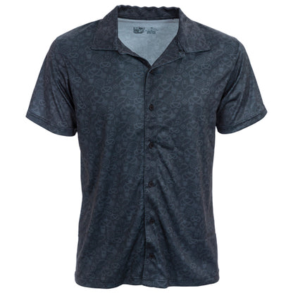 Elements Shirt
