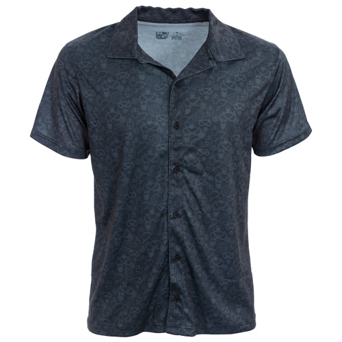 Elements Shirt