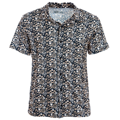 Elements Shirt