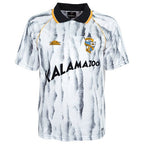 91/92 Home Kalamazoo Shirt - Port Vale Store