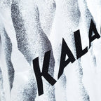 91/92 Home Kalamazoo Shirt - Port Vale Store