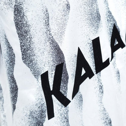 91/92 Home Kalamazoo Shirt - Port Vale Store