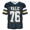 American Football Shirt