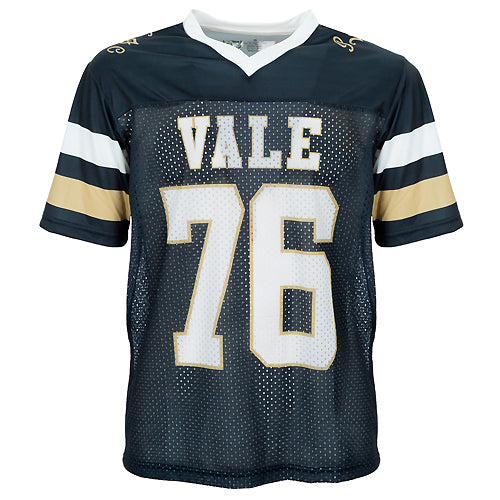 American Football Shirt