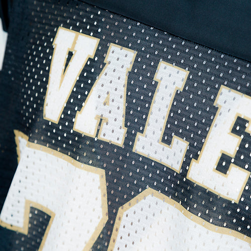 American Football Shirt