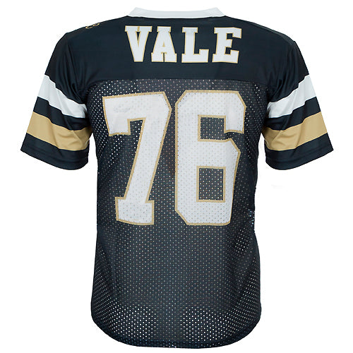 American Football Shirt