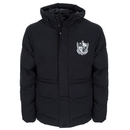 Arcade Mens Coat