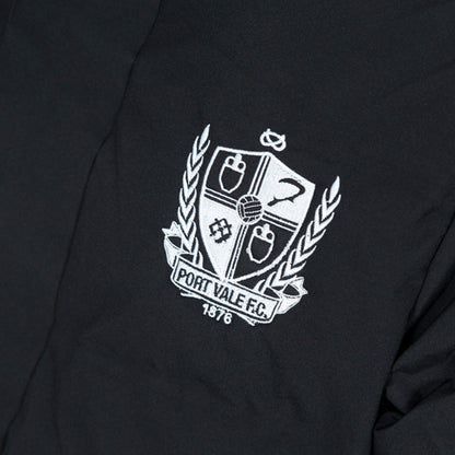 Arcade Mens Coat
