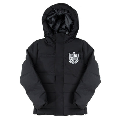Arcade Kids Coat