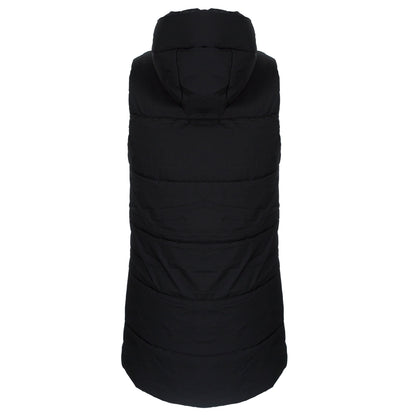 Arletta Womens Gilet