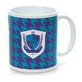 26/27 Away Mug