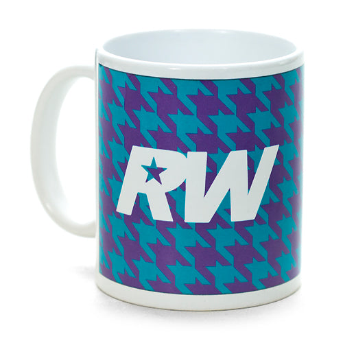 26/27 Away Mug
