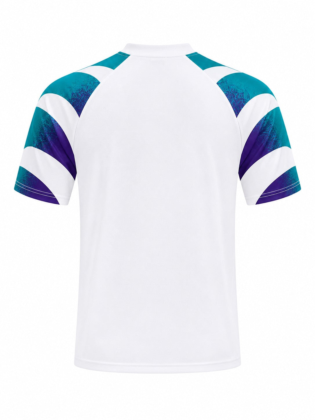 26/27 Away Prematch Jersey Adults