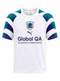 26/27 Away Prematch Jersey Adults