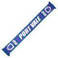 26/27 Away Scarf
