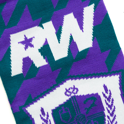 26/27 Away Scarf