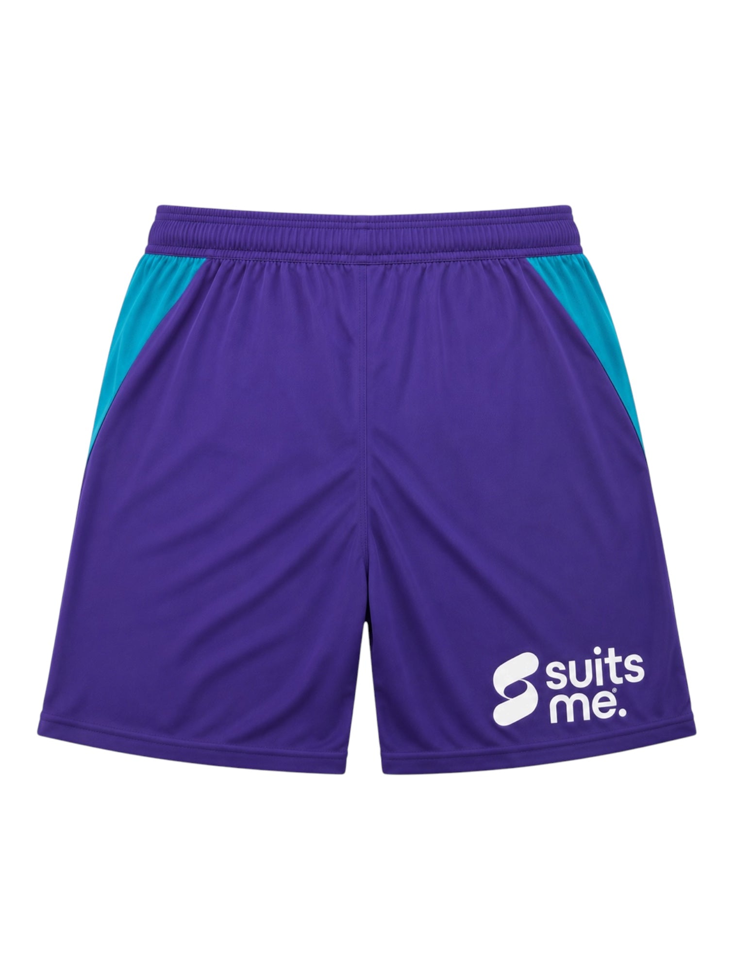 26/27 Away Short Kids