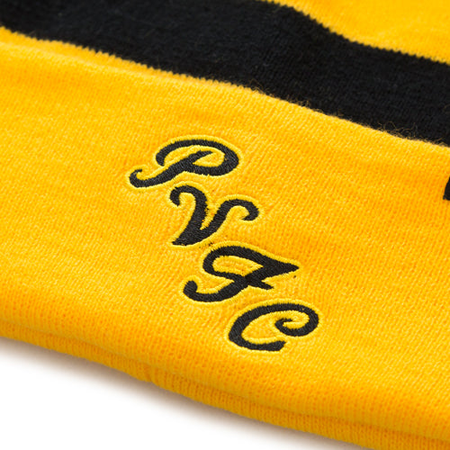 Away Bobble Hat