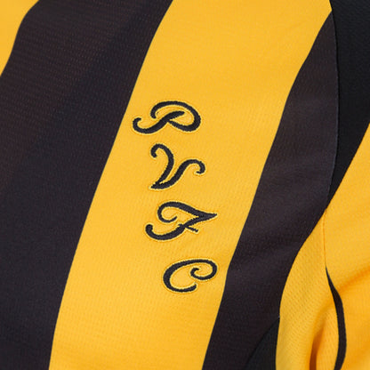 25/26 Away Shirt Adult