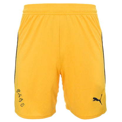 25/26 Away Short Adult