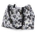 Beach bag