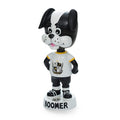 Boomer Bobble Head
