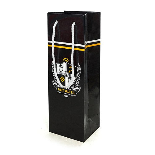 Bottle Bag