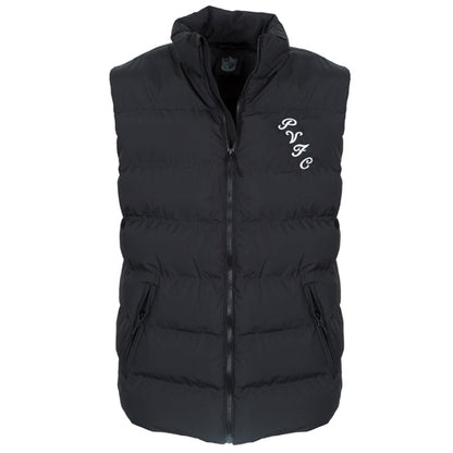 Brant Mens Gilet